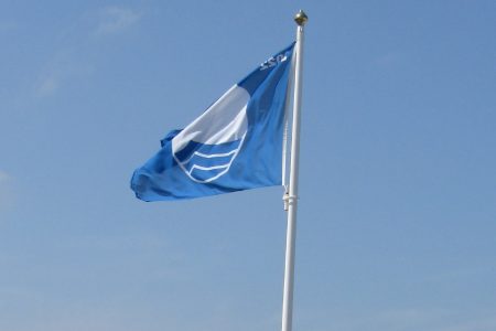 Le Associazioni di Salvaguardia