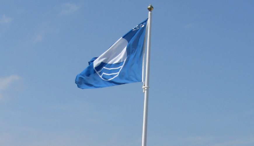 Le Associazioni di Salvaguardia