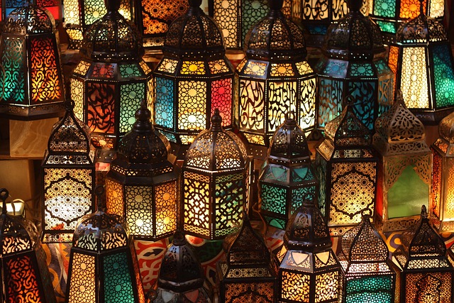 CITY TOUR: CAIRO E LE GRANDI PIRAMIDI