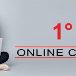 1° Corso: Lavorare nel turismo