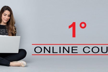 1° Corso: Lavorare nel turismo