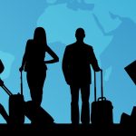 Overbooking, cosa significa e come tutelarsi
