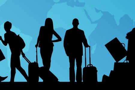 Overbooking, cosa significa e come tutelarsi