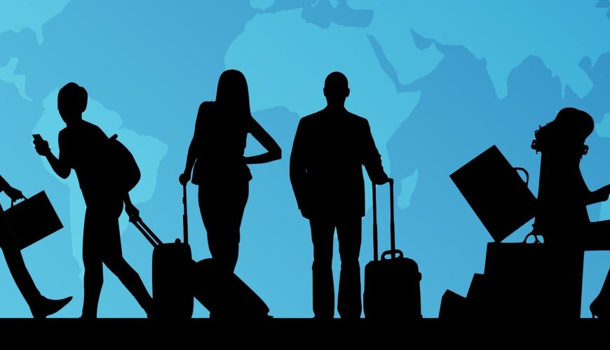 Overbooking, cosa significa e come tutelarsi