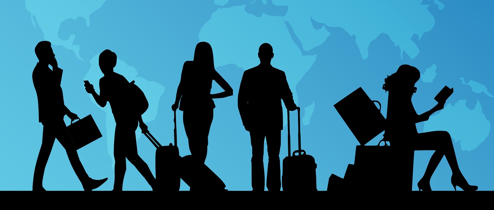 Overbooking, cosa significa e come tutelarsi