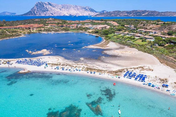 VILLAGGIO: SARDEGNA (09/09/26)