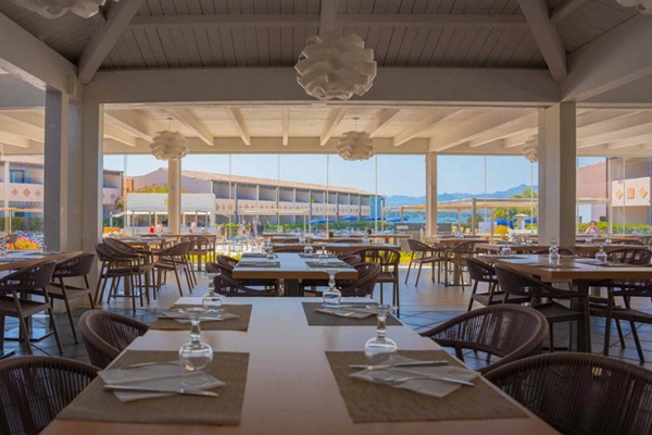VILLAGGIO: SARDEGNA (09/09/26)