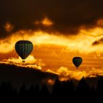 Diventa un Agente di Viaggio