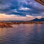 Napoli