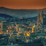 Barcellona