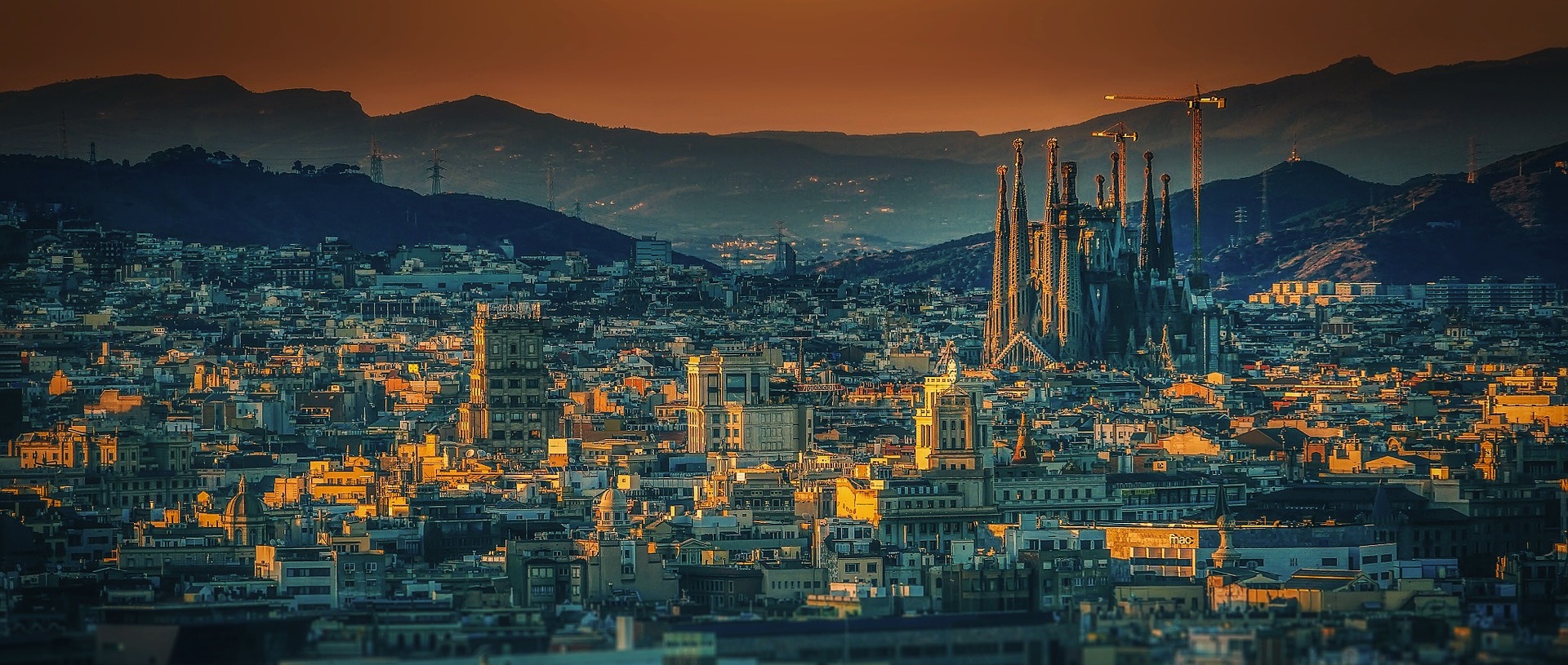 Barcellona