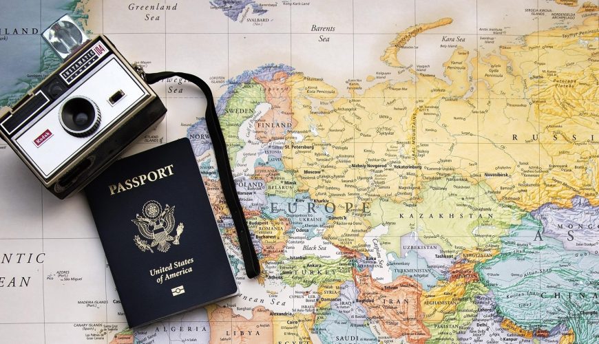 Cap.02 – La Domanda Turistica