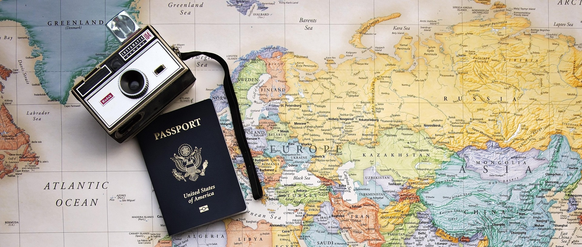 Cap.02 – La Domanda Turistica