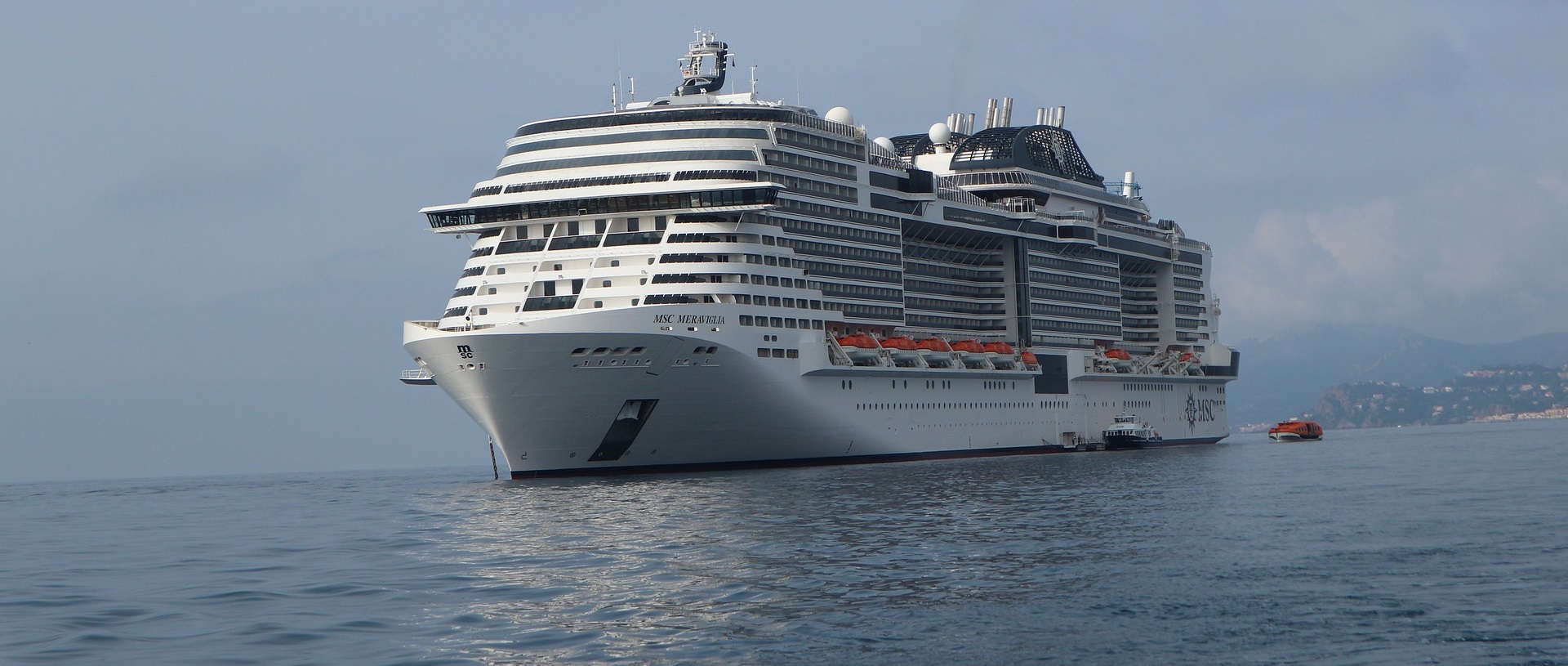 Cap.09 – I Tour Operator