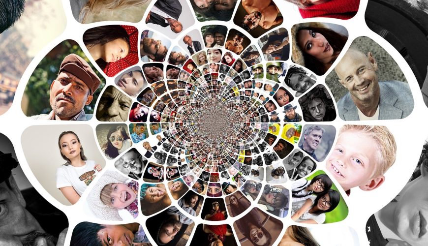 Cap.06 – Il Marketing Turistico