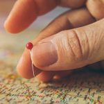 Cap.01 – I Fondamenti del Turismo